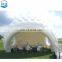 Advertising inflatable tent outdoor event commercial inflatable tent/inflatable tent house event for outdoor