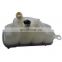 202 500 0249 Coolant Expansion Tank Overflow Bottle For Mercedes W202 C220 C230 C36 94-00