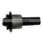 Engine Cradle Subframe Crossmember Rear Bush For Nissan Rogue X-Trail 54467BR00A