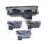 Power Window Control Switch Fit For Suzuki 1999-2004 OEM  37990-75F61-P4Z 37995-75F00-P4Z