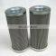 Lubrication station absorbing  oil  hydraulic filter cartridge SFA-16 SFA-04 SFA-03