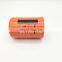 Construction Machinery parts hydraulic oil filter P164381 P163542 P164375