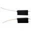 ZS 1052 External Trigger Coil Transformer