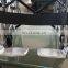 JYL steel wheelchair brake parts