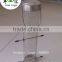Plastic Bird Feeder