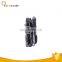 light weight compact easy fold baby travel stroller can with carrycot