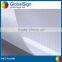 440gsm pvc flex banner backlit