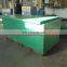 HDPE sheet/panel/board/plate manufacturer/high density polyethylene plastic sheet (HDPE)