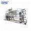 Automatic Pure Water Treatment Equipment Drinking Water Plant