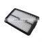china top selling auto parts 28113-F2000 28113-F0000 for korean car