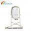 High quality sewing machine accessories Magnetic Hoops for BN869