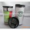 2016 new design custom office cup Starbucks coffee cup