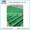 Tremie Pipe Concrete Pipe Tremie Socket 300B Concrete Delivery Pipe
