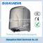 Economic Wall Mounted Bathroom Automatic Sensor Electric Hand Drying Machine