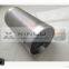 Well screen(water filter), High Strength Sand Control Screens , SS Johnson Wire Wrapped Screen