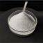 high purity 99.8% white fused aluminum oxide