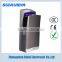 automatic high speed jet hand dryer machine