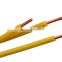 Best Price H05V-U H07V-U cable PVC Insulated non sheathed single core cable