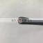 PVC insulated electric flexible wire 185mm2