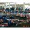 Competitive Wholesale Price Upward Copper Wire Continuous Casting Machine line
