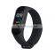 2020 newest Xiaomi Mi Band 5  Bracelet Heart Rate Fitness Smart Miband 5