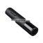 Original Huohou Automatic Wine Bottle Opener Electric Corkscrew Smart Wine Opener Bar Tools