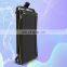 Curved Manual Treadmill Mini Walking Home Use Running Machine Bodybuilding Fitness Foldable Gym Equipment Machine