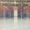 High quality cheap steel storage heavy duty shelf racking