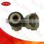 Top Quality Fuel Injector Nozzle 35310-04000  Fits For Hyundai Kia
