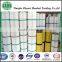 High precision and high quality dust filter cartridge