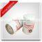 CCEC Fuel Filter FF5052