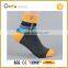 Man cotton knee-high sports socks,male deodorant basketball sports socks