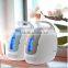 portable oxygen concentrator generator 90% Purity 1L/min 24Hr                        
                                                Quality Choice