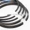 745760M91 Standard 98.48mm Diameter Engine Auto Parts Piston Ring For PERKINS A4.236