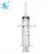 High Quality Laboratory Biology Microscope Glass Slides 7101,7102