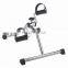 Arms and Legs Mini Exercise Bike Mini Cross Trainer for Elderly Rehabilitation Wholesale Training Exercise Pedal