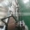 Automatic 5 Gallon Water Filling Machine, 5 gallon Water Bottling Plant, Automatic Bottle Washing Filling Capping Machine