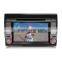 Erisin ES2700F 2 Din 7 inch Touch Screen Bluetooth Car Audio for FIAT