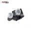 5N0965561A High Quality High Efficiency Electronic Water Pump For JETTA Electronic Water Pump