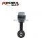 KobraMax High Quality Factory Price Car Engine Mounting 1806.69 For Citroen C5 Car Accessories