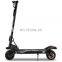 Hot On Sale 2020 NEW China Adult Cheap Powerful Foldable 36V4.4AH Two Wide Wheel Electric Mobility Scooter