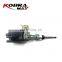 Car Spare Parts Ignition Distributor For LADA 2101-3706010-10