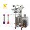 Hot Selling Automatic Weighing Powder Stick Vertical Packing Machine