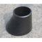 Carbon steel pipe fitting