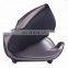 Electric Foldable Air Bag Pressure Shiatsu Vibrating leg Calf Foot Massager