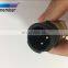 OE Member 20829689 Pressure Sensor 20528336 20829689 8158821 2.27166 For Volvo