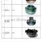 3151000493 1686642 Hot Sale Oemember Transmission system Clutch Release Bearing For DAF For MAN For RENAULT For BENZ For IVECO