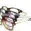 optcal frames tr90 optical frames stocks