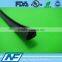 Factory Waterproof Bathtub Rubber Seal