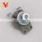 HYS D107 R high quality feed pump cover upper lift pump filter head for MITSUBISHI L200 4M40 MR244238